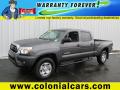 2013 Tacoma V6 SR5 Double Cab 4x4 #1
