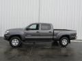 2013 Tacoma V6 SR5 Double Cab 4x4 #2