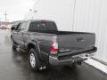 2013 Tacoma V6 SR5 Double Cab 4x4 #4