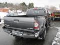 2013 Tacoma V6 SR5 Double Cab 4x4 #7