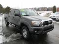 2013 Tacoma V6 SR5 Double Cab 4x4 #8