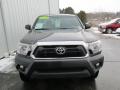 2013 Tacoma V6 SR5 Double Cab 4x4 #9