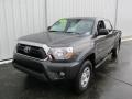 2013 Tacoma V6 SR5 Double Cab 4x4 #10