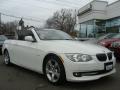 2013 3 Series 335i Convertible #1 2013 3 Series 335i Convertible #1