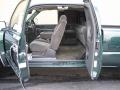 2006 Silverado 1500 LS Extended Cab #5