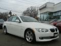 2013 3 Series 335i Convertible #2 2013 3 Series 335i Convertible #2