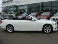 2013 3 Series 335i Convertible #3 2013 3 Series 335i Convertible #3
