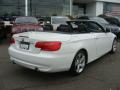 2013 3 Series 335i Convertible #5 2013 3 Series 335i Convertible #5