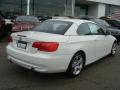 2013 3 Series 335i Convertible #6 2013 3 Series 335i Convertible #6