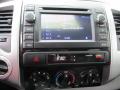 2013 Tacoma V6 SR5 Double Cab 4x4 #17