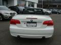 2013 3 Series 335i Convertible #7 2013 3 Series 335i Convertible #7