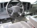 2006 Silverado 1500 LS Extended Cab #6