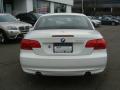 2013 3 Series 335i Convertible #8 2013 3 Series 335i Convertible #8