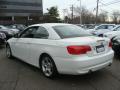 2013 3 Series 335i Convertible #9 2013 3 Series 335i Convertible #9