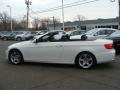 2013 3 Series 335i Convertible #10 2013 3 Series 335i Convertible #10