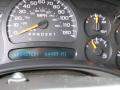 2006 Silverado 1500 LS Extended Cab #7