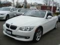 2013 3 Series 335i Convertible #12 2013 3 Series 335i Convertible #12