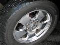 2006 Silverado 1500 LS Extended Cab #8