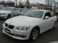 2013 3 Series 335i Convertible #13 2013 3 Series 335i Convertible #13