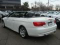 2013 3 Series 335i Convertible #14 2013 3 Series 335i Convertible #14