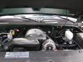 2006 Silverado 1500 LS Extended Cab #9