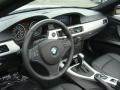 2013 3 Series 335i Convertible #16 2013 3 Series 335i Convertible #16