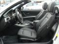 2013 3 Series 335i Convertible #17 2013 3 Series 335i Convertible #17