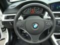 2013 3 Series 335i Convertible #19 2013 3 Series 335i Convertible #19