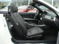 2013 3 Series 335i Convertible #28 2013 3 Series 335i Convertible #28