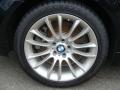  2013 BMW 7 Series 750i xDrive Sedan Wheel #29