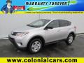 2013 RAV4 LE AWD #1 2013 RAV4 LE AWD #1