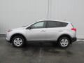 2013 RAV4 LE AWD #2 2013 RAV4 LE AWD #2