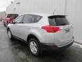 2013 RAV4 LE AWD #3 2013 RAV4 LE AWD #3