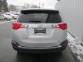 2013 RAV4 LE AWD #4 2013 RAV4 LE AWD #4