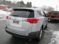 2013 RAV4 LE AWD #6 2013 RAV4 LE AWD #6