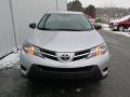 2013 RAV4 LE AWD #8 2013 RAV4 LE AWD #8