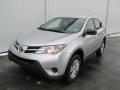 2013 RAV4 LE AWD #9 2013 RAV4 LE AWD #9