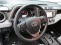 2013 RAV4 LE AWD #14 2013 RAV4 LE AWD #14
