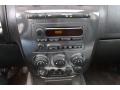 Controls of 2007 Hummer H3 #17 Controls of 2007 Hummer H3 #17