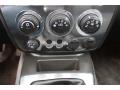 Controls of 2007 Hummer H3 #18 Controls of 2007 Hummer H3 #18