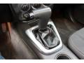 2007 H3 4 Speed Automatic Shifter #19 2007 H3 4 Speed Automatic Shifter #19
