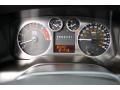 2007 Hummer H3 Gauges #30 2007 Hummer H3 Gauges #30