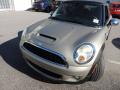 2007 Cooper S Hardtop #14