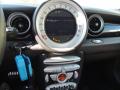 2007 Cooper S Hardtop #16