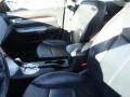 2010 Sebring Limited Sedan #2