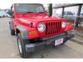 2006 Wrangler Sport 4x4 Right Hand Drive #12