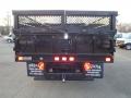 2014 Silverado 3500HD WT Regular Cab Dump Truck #5