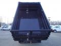 2014 Silverado 3500HD WT Regular Cab Dump Truck #11