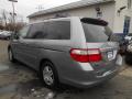 2007 Odyssey EX-L #6