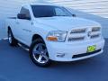 2012 Ram 1500 ST Regular Cab #1